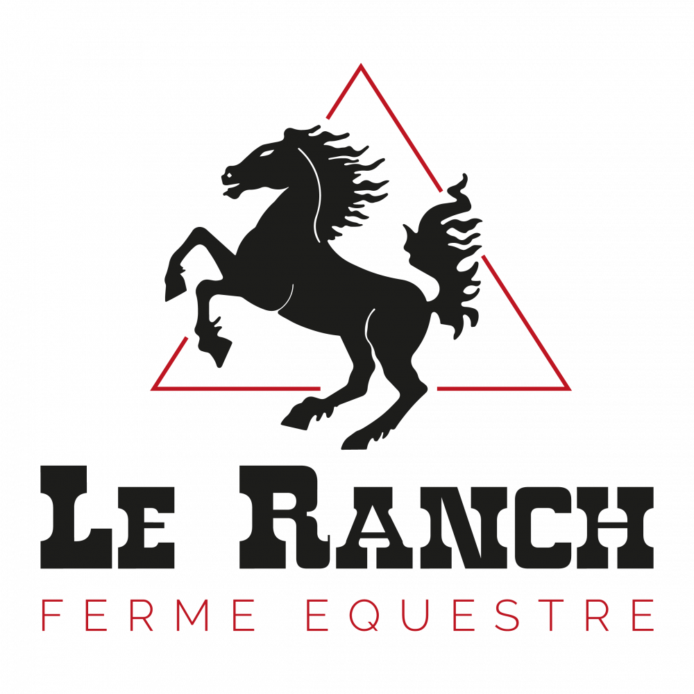 le ranch logo.png le ranch logo.png