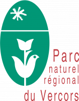 Officiel - PNRVercorscouleurs.png Officiel - PNRVercorscouleurs.png