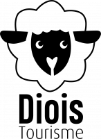 Logo 2025_Transpa_Noir_V2.png Logo 2025_Transpa_Noir_V2.png